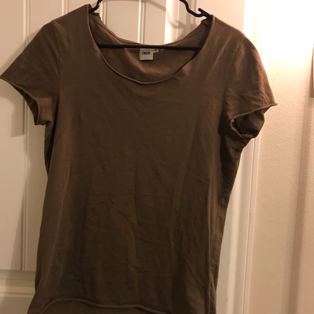 Asos T-shirt